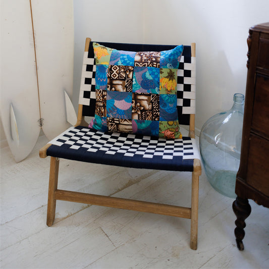 Plumeria du Pacifique