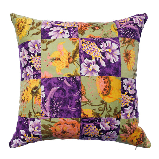 Chintz Tropicale
