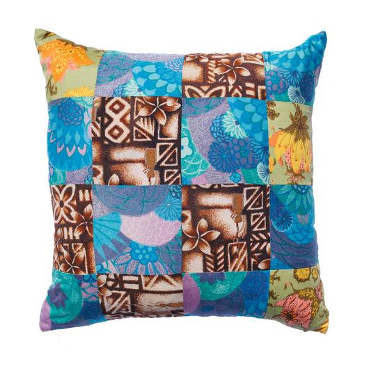 Plumeria du Pacifique